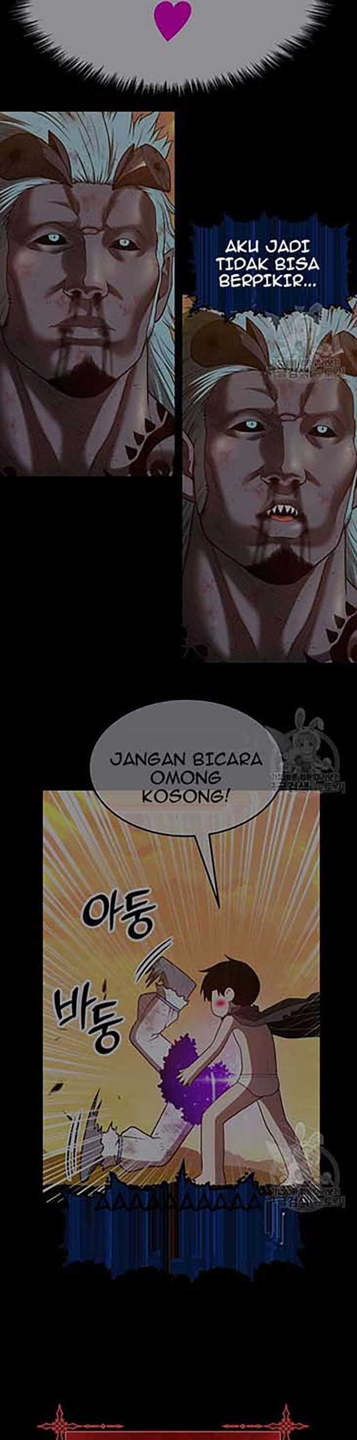 +99 Wooden Stick Chapter 50 80