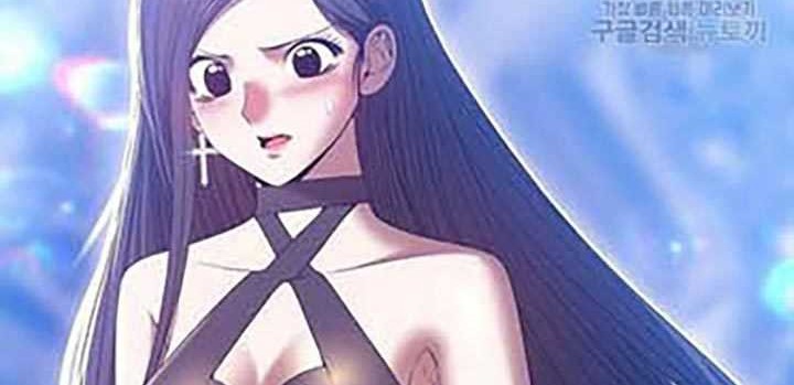 +99 Wooden Stick Chapter 50 Gambar 173