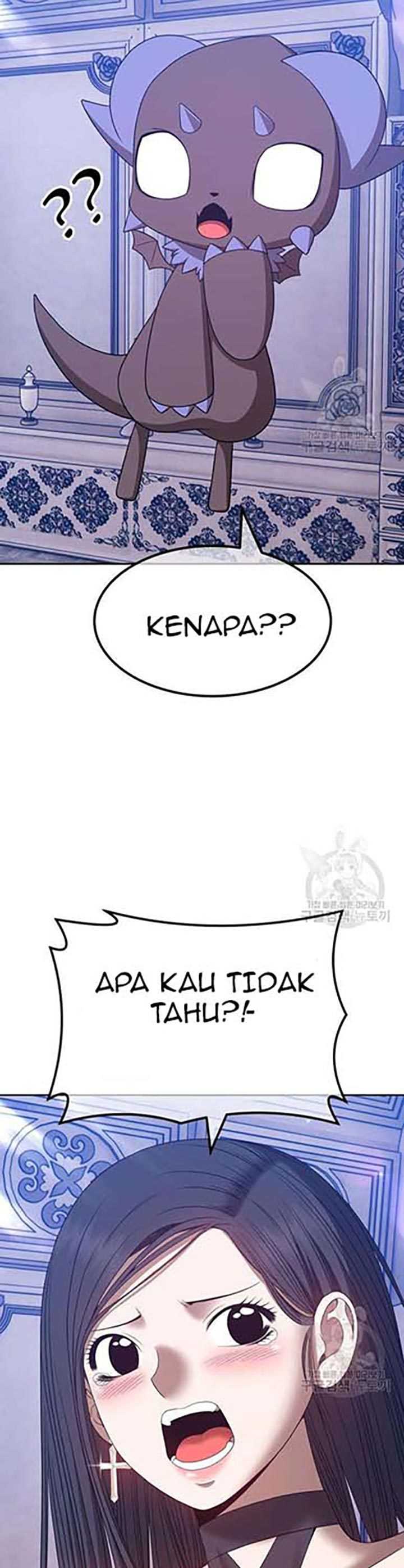 +99 Wooden Stick Chapter 50 92