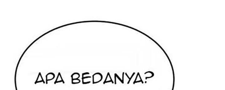 +99 Wooden Stick Chapter 50 Gambar 185
