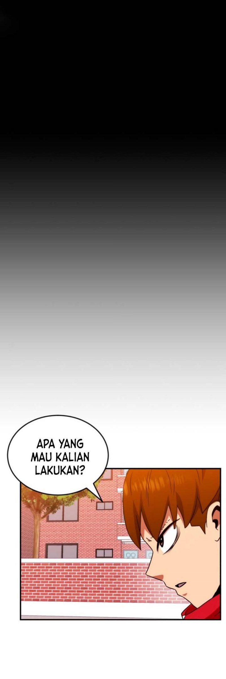 Double Click Chapter 54 9