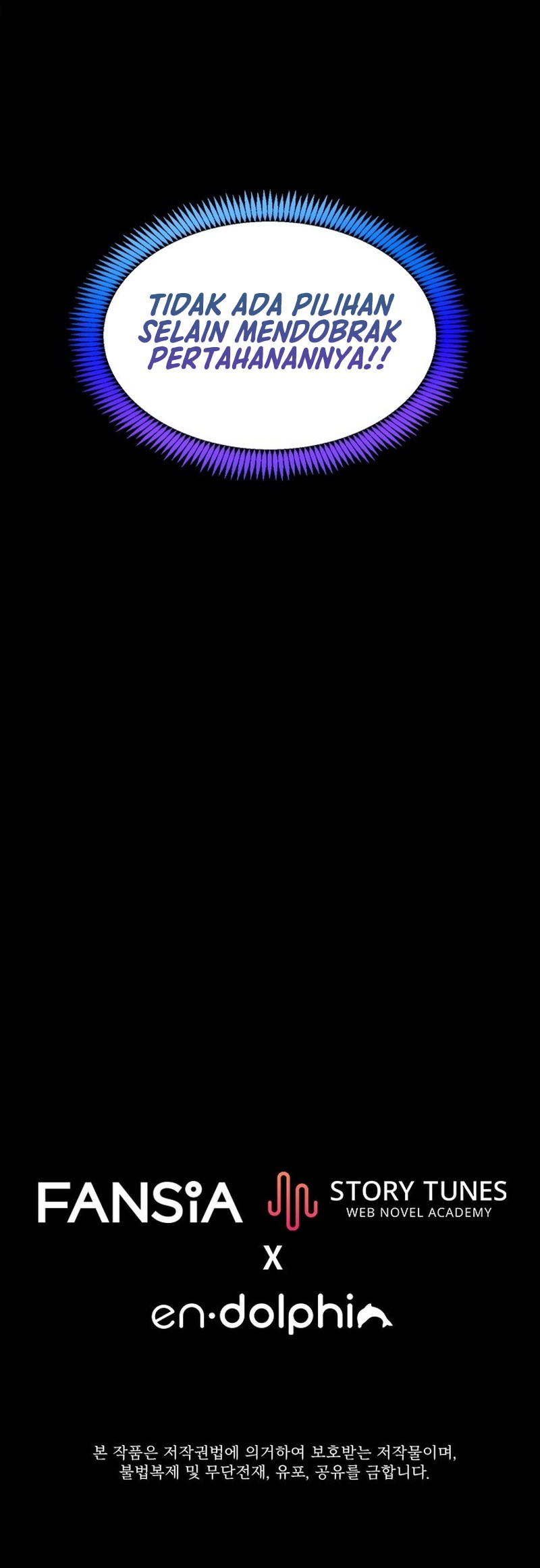 The World-Class Extra’s Walkthrough Chapter 20 Gambar 51