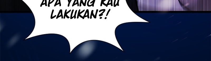 The World-Class Extra’s Walkthrough Chapter 20 Gambar 28