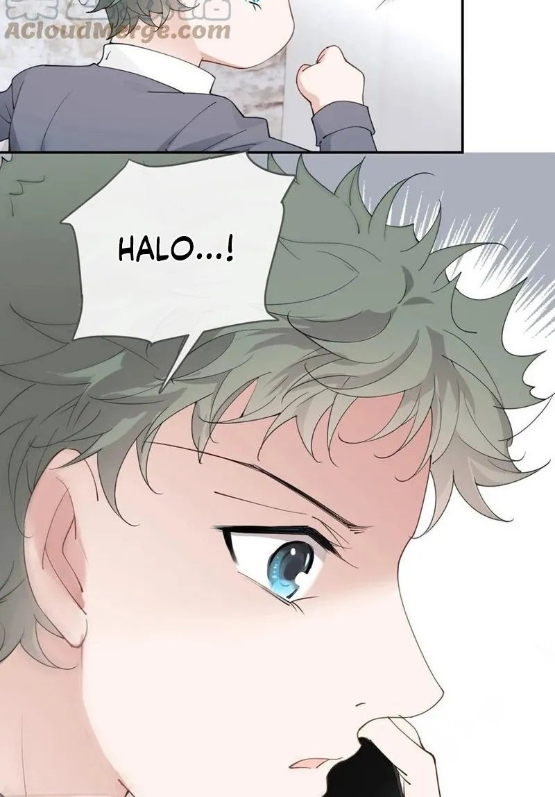 Pregnant Wife, One Plus One Chapter 237 Gambar 20