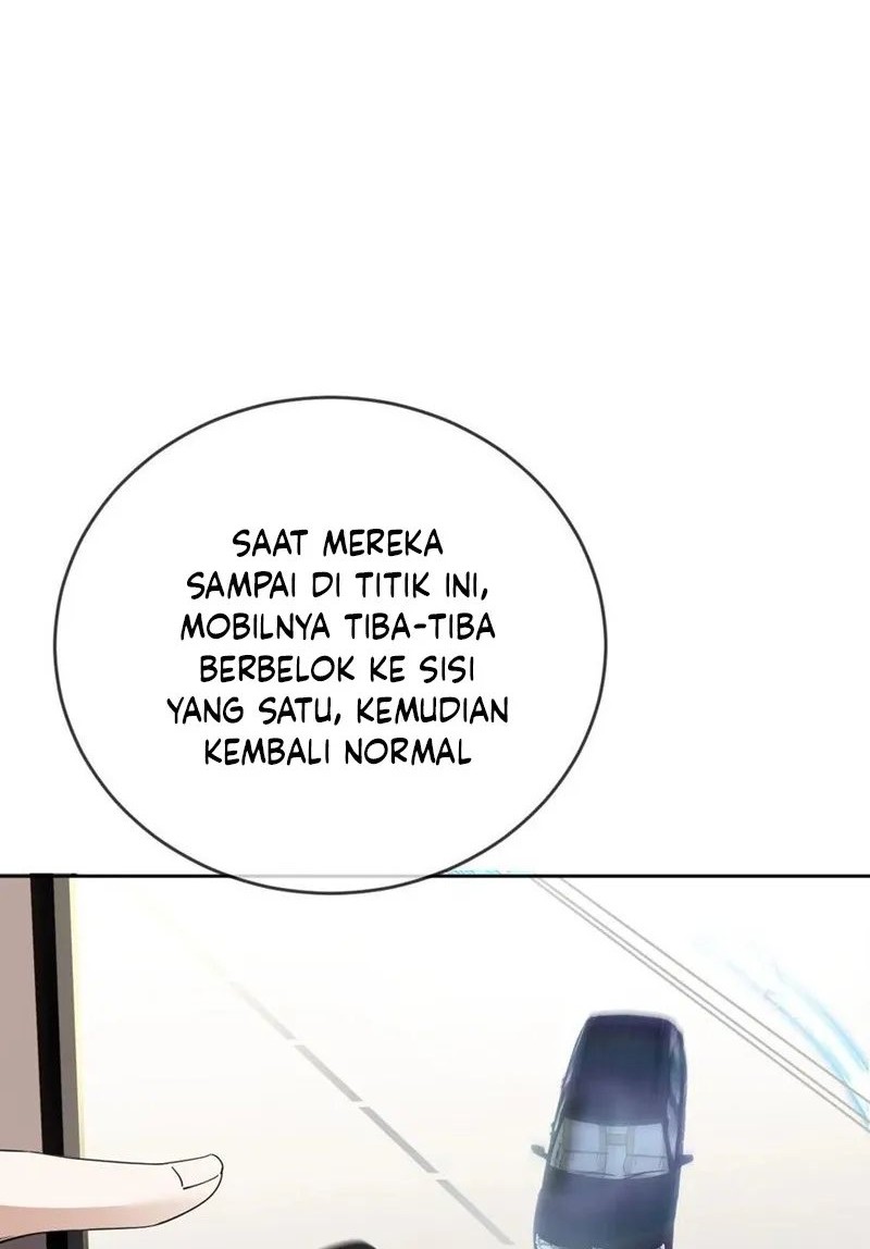 Pregnant Wife, One Plus One Chapter 237 Gambar 26