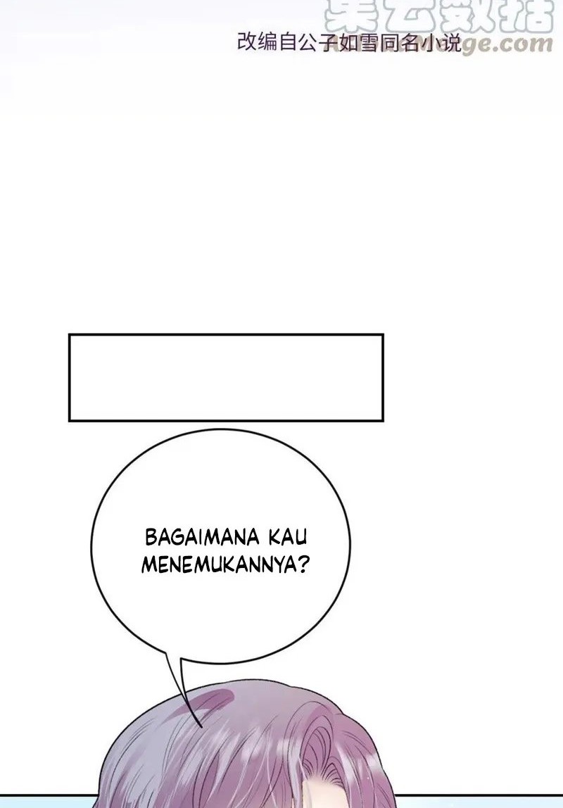 Baca  Pregnant Wife, One Plus One Chapter 237 Gambar 2