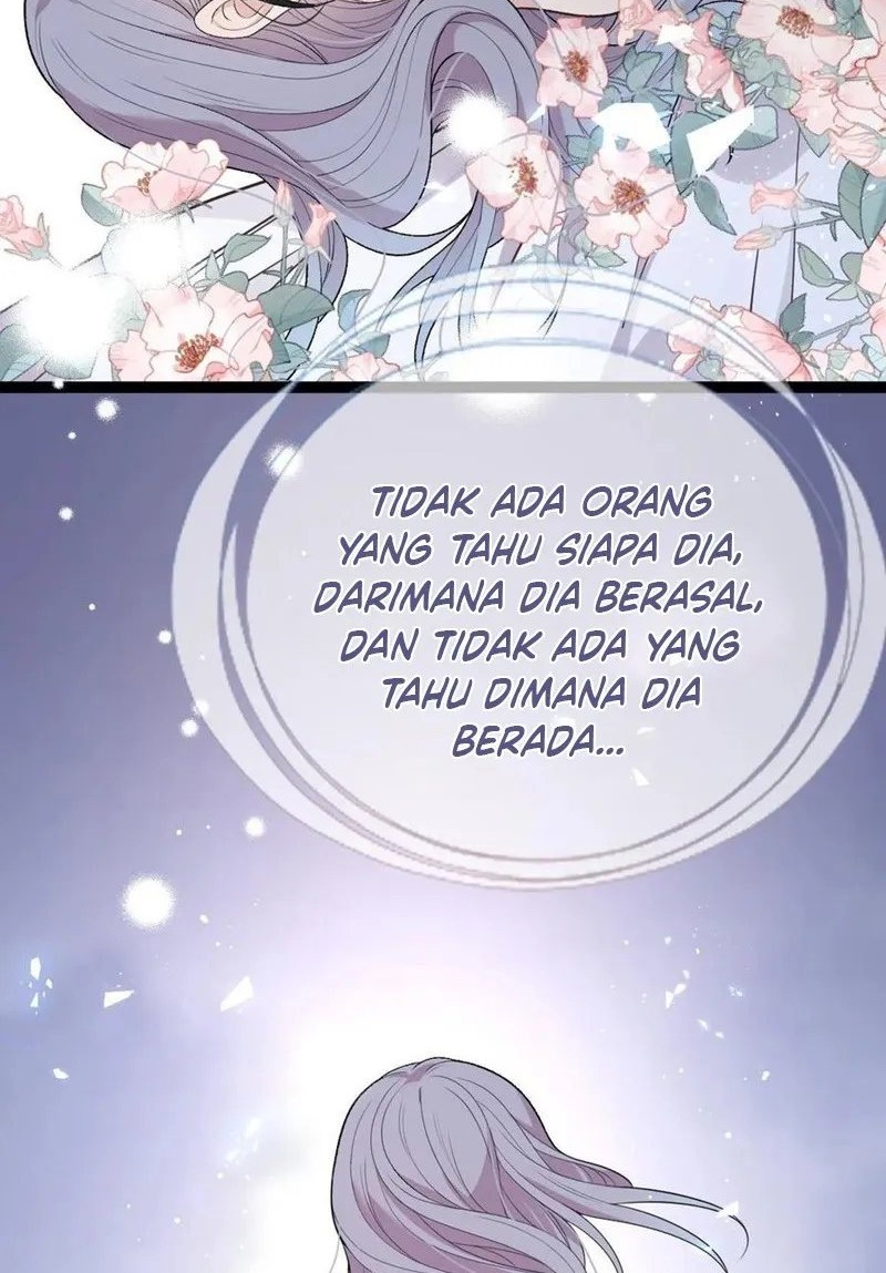 Pregnant Wife, One Plus One Chapter 237 Gambar 12