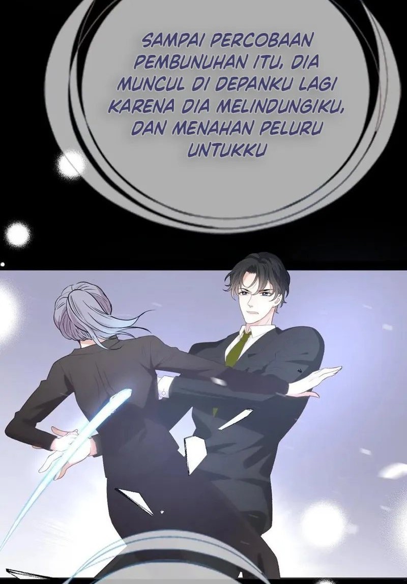 Pregnant Wife, One Plus One Chapter 237 Gambar 14