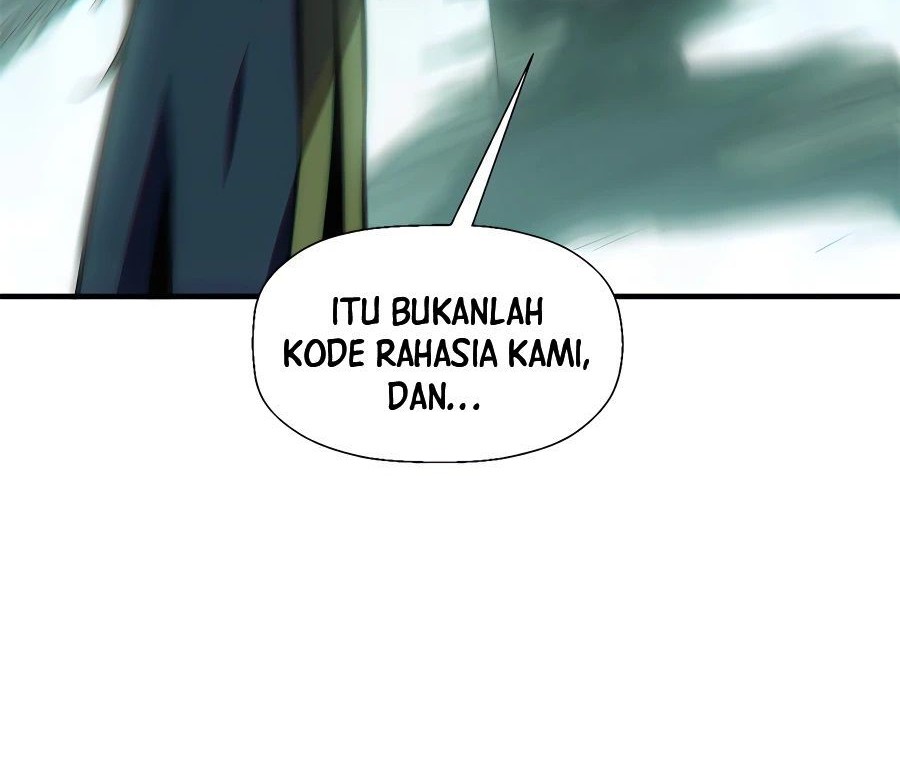 Top Tier Providence: Secretly Cultivate for a Thousand Years Chapter 40 Gambar 26