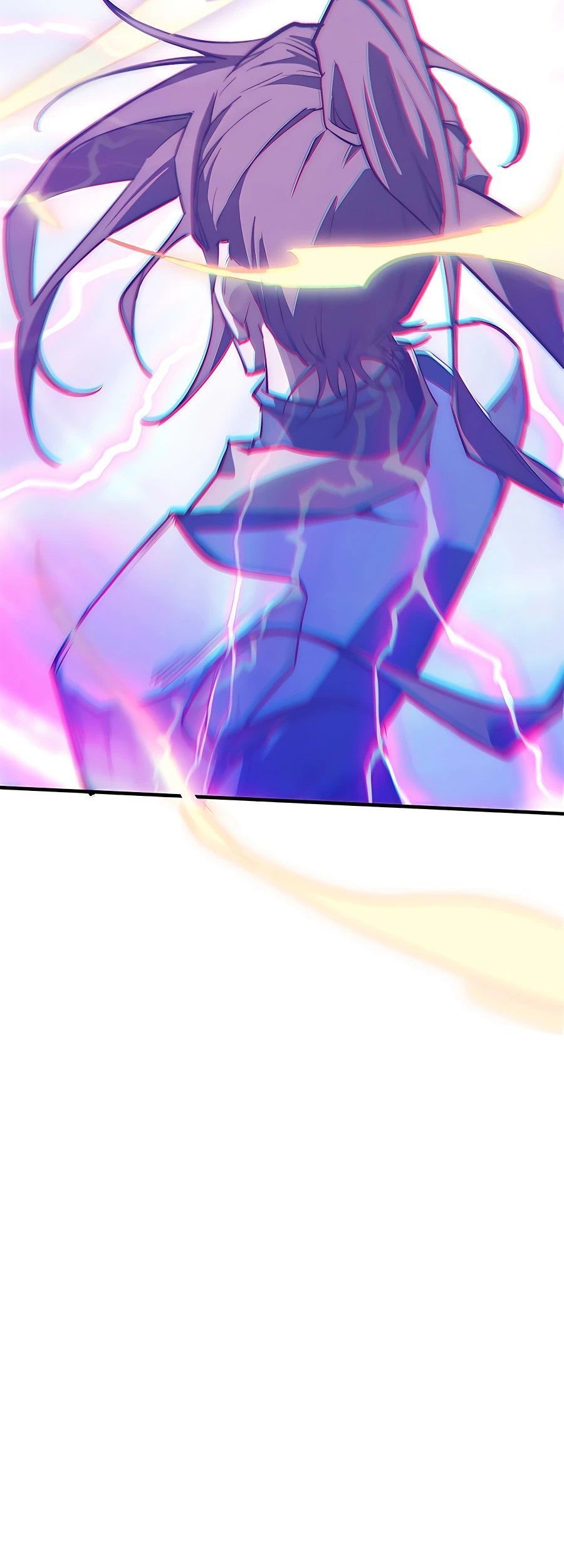 Top Tier Providence: Secretly Cultivate for a Thousand Years Chapter 40 Gambar 37