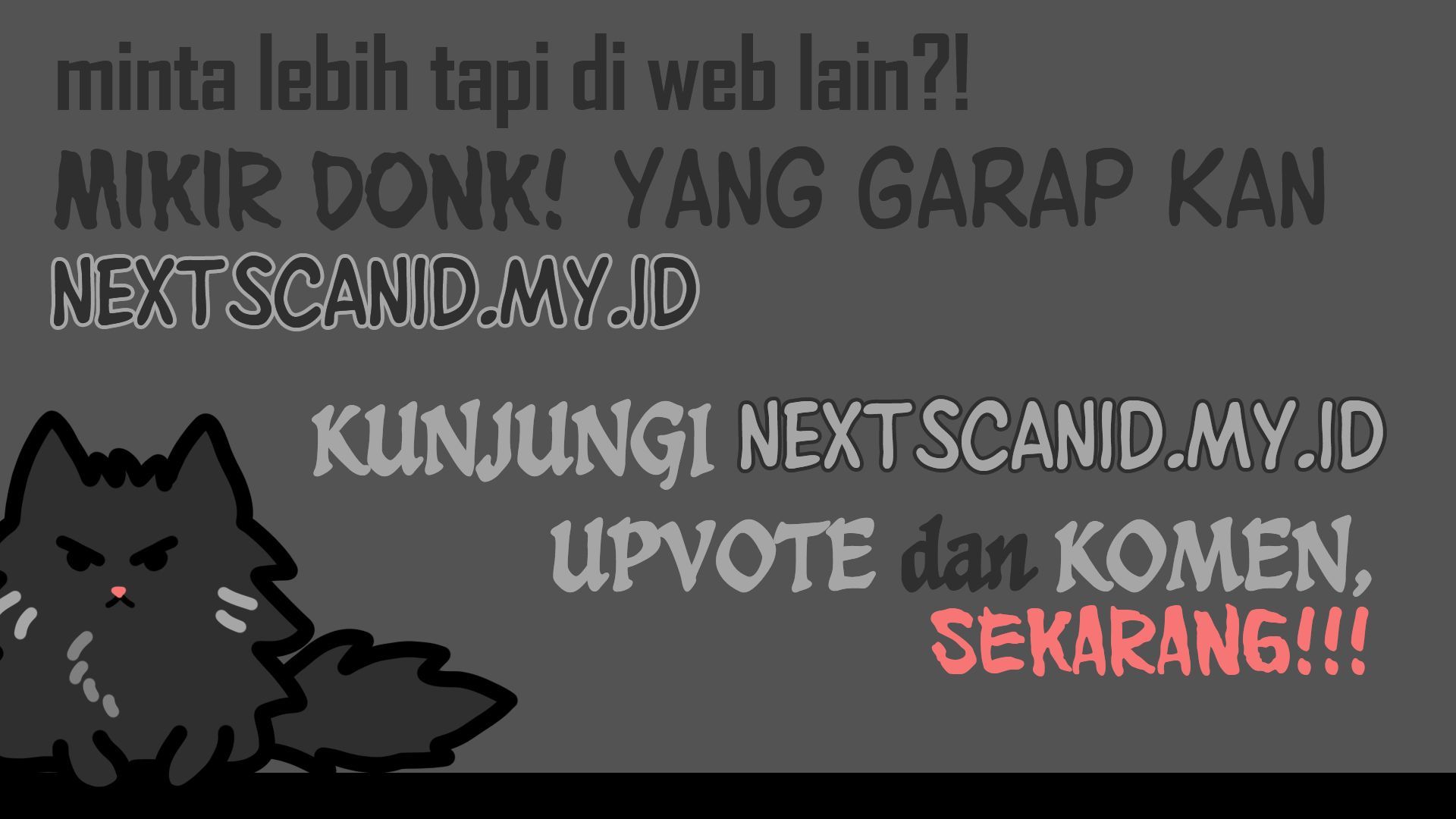 Top Tier Providence: Secretly Cultivate for a Thousand Years Chapter 40 Gambar 39