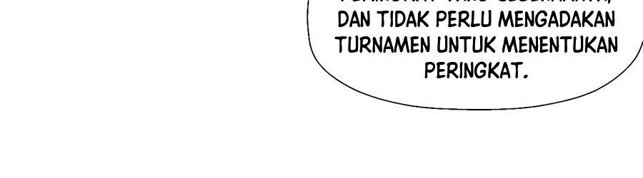 Top Tier Providence: Secretly Cultivate for a Thousand Years Chapter 40 Gambar 15