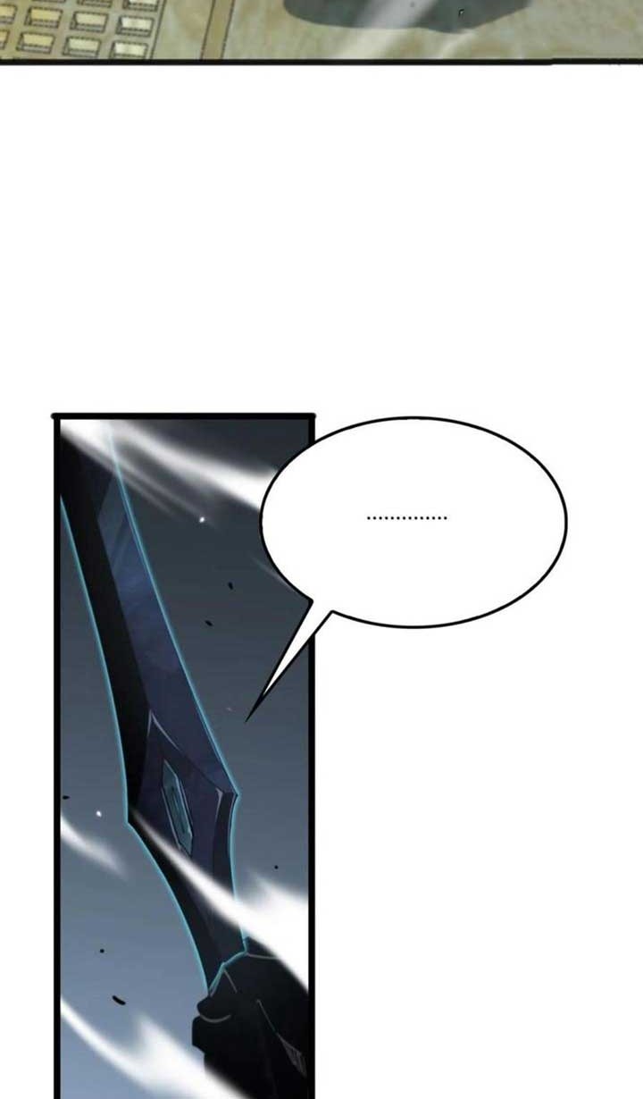 World’s Apocalypse Online Chapter 170 Gambar 34