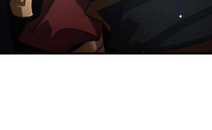 World’s Apocalypse Online Chapter 170 Gambar 37