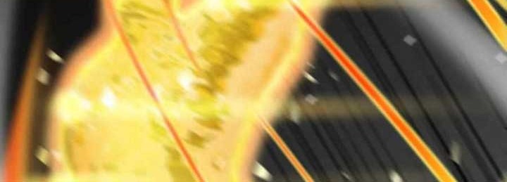 World’s Apocalypse Online Chapter 170 Gambar 8