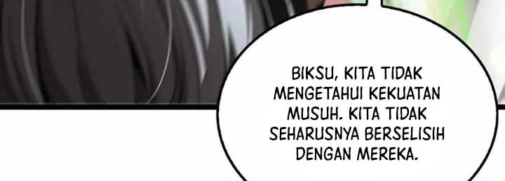 World’s Apocalypse Online Chapter 170 Gambar 12