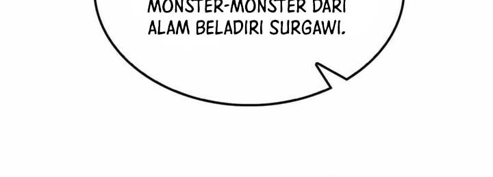 World’s Apocalypse Online Chapter 170 Gambar 16