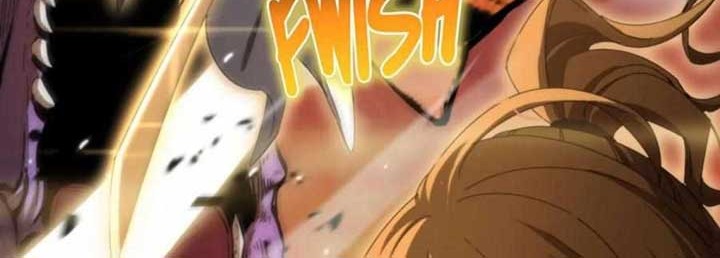 World’s Apocalypse Online Chapter 170 Gambar 20