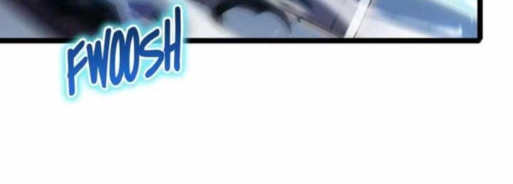 World’s Apocalypse Online Chapter 170 Gambar 24