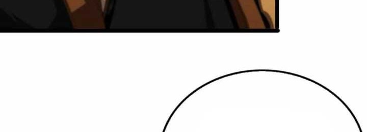 World’s Apocalypse Online Chapter 170 Gambar 28