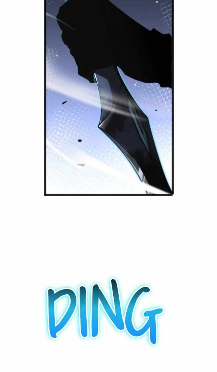 World’s Apocalypse Online Chapter 170 Gambar 31