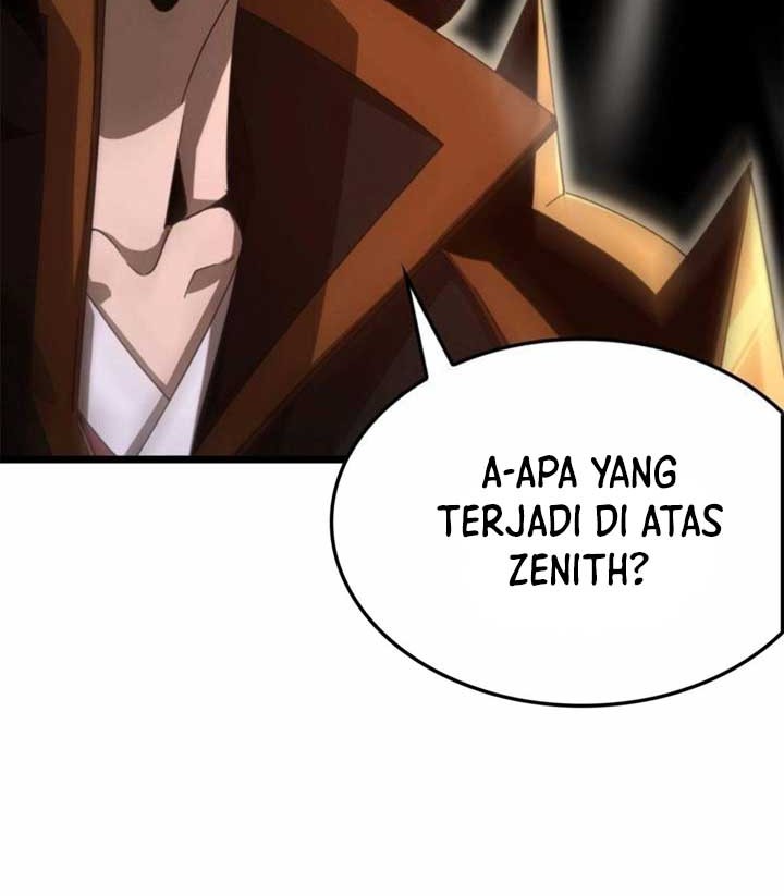 World’s Apocalypse Online Chapter 169 Gambar 39