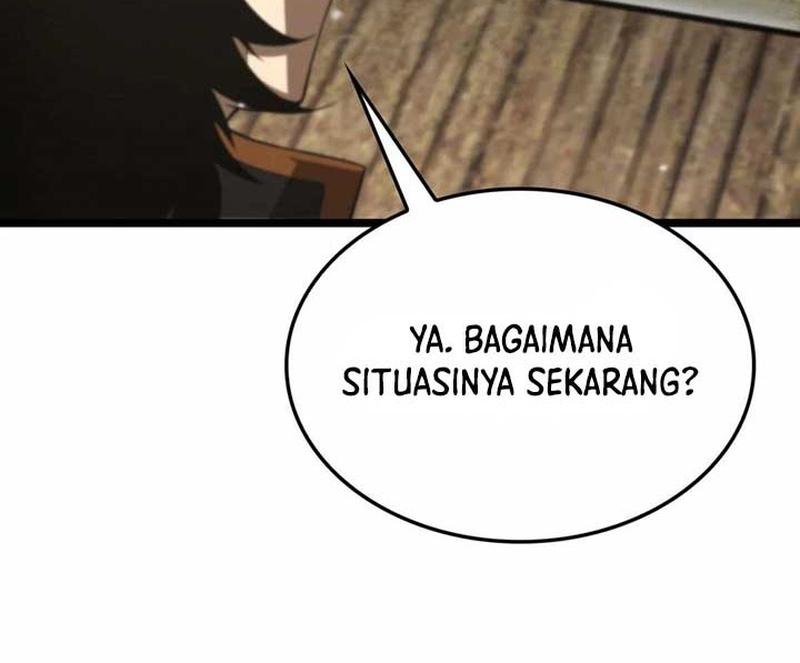 World’s Apocalypse Online Chapter 169 Gambar 9