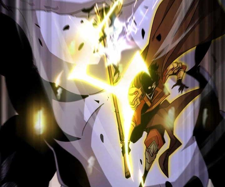 World’s Apocalypse Online Chapter 169 Gambar 17