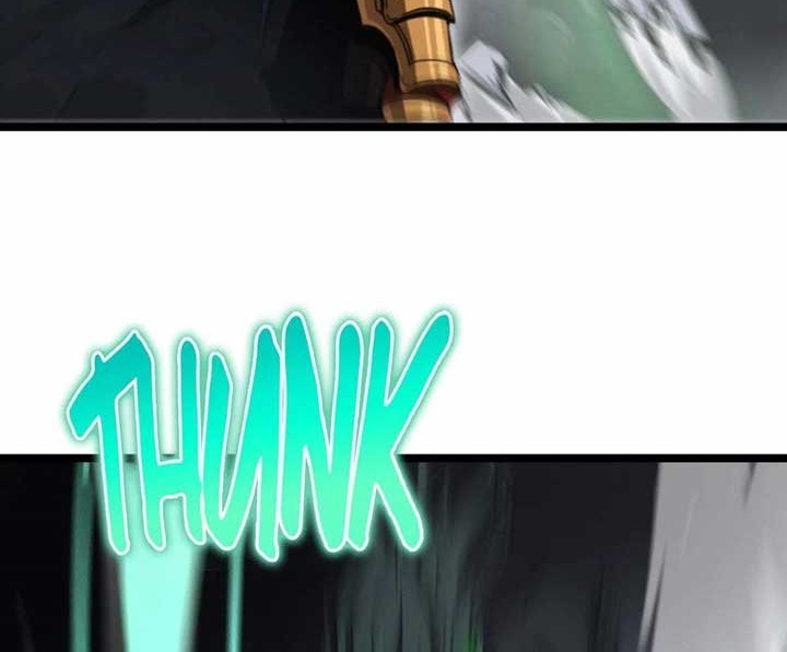 World’s Apocalypse Online Chapter 169 Gambar 21