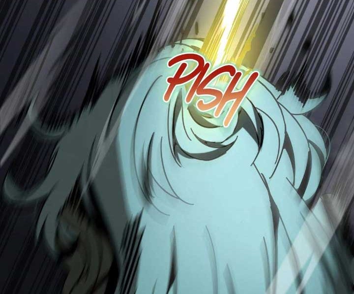 World’s Apocalypse Online Chapter 169 Gambar 25