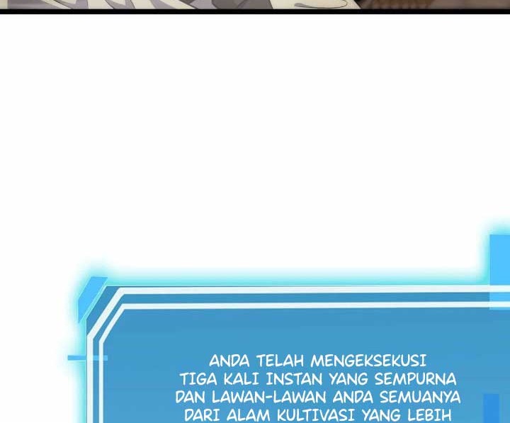 World’s Apocalypse Online Chapter 169 Gambar 29