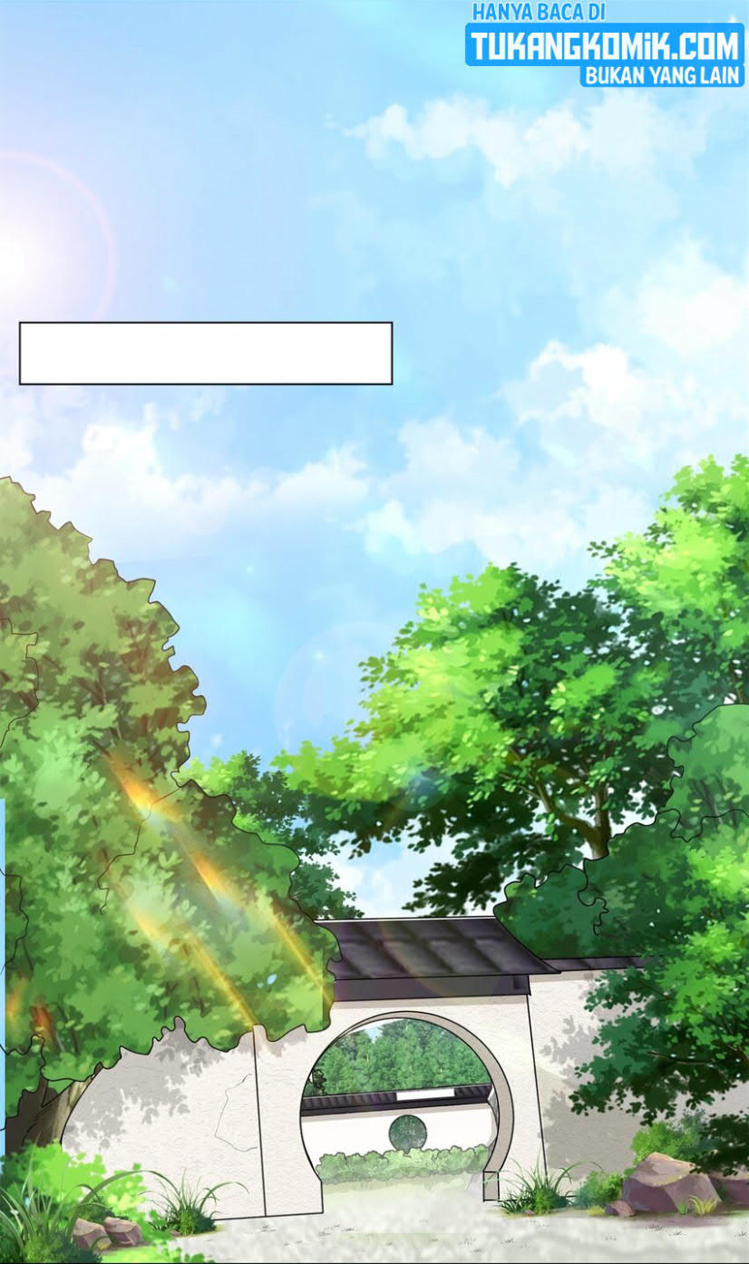 Baca Endless devourer Chapter 56 Gambar 2