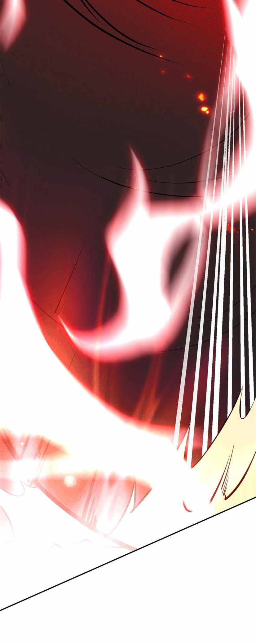 Endless devourer Chapter 56 Gambar 38
