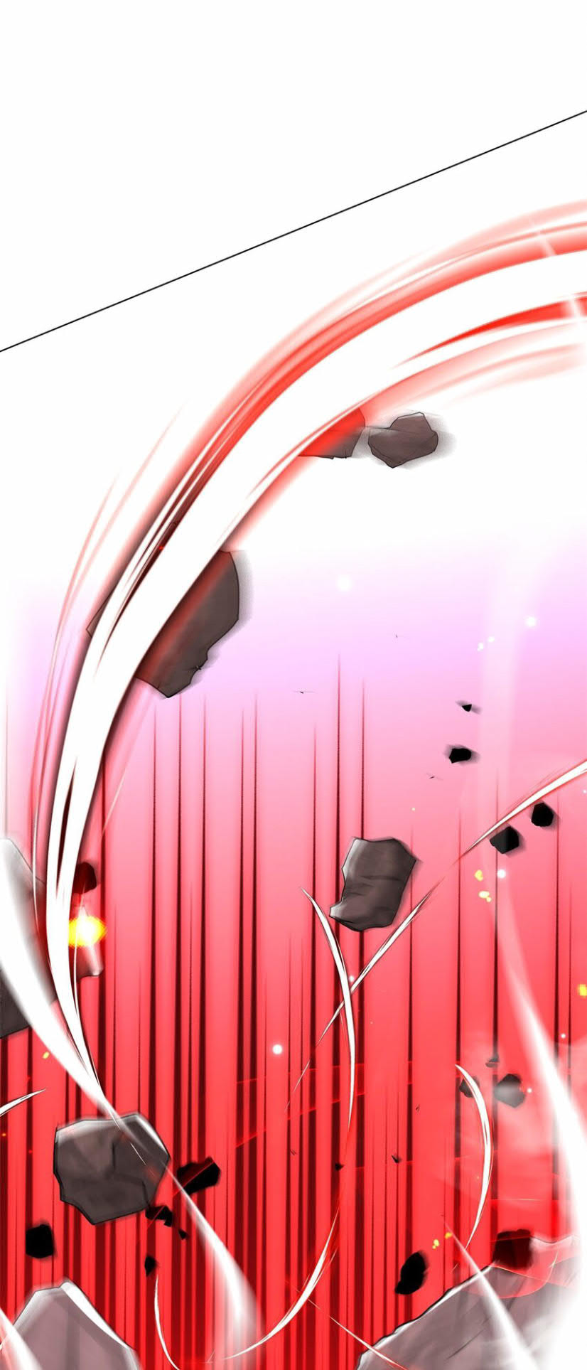 Endless devourer Chapter 56 Gambar 39