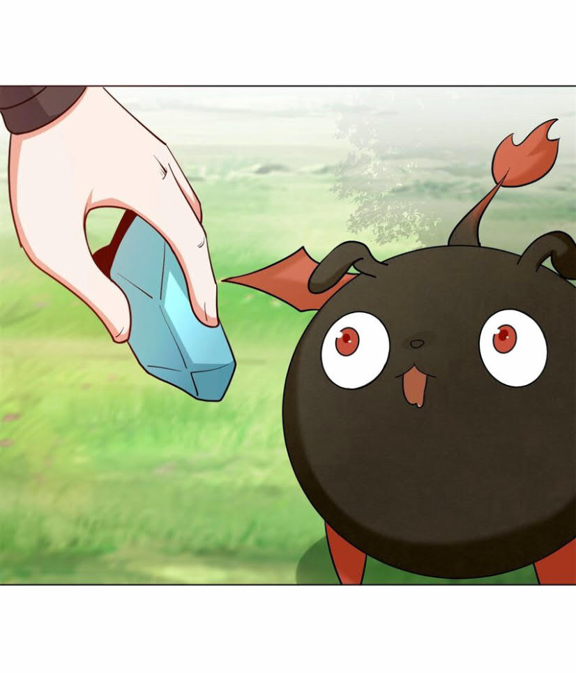 Endless devourer Chapter 56 Gambar 43