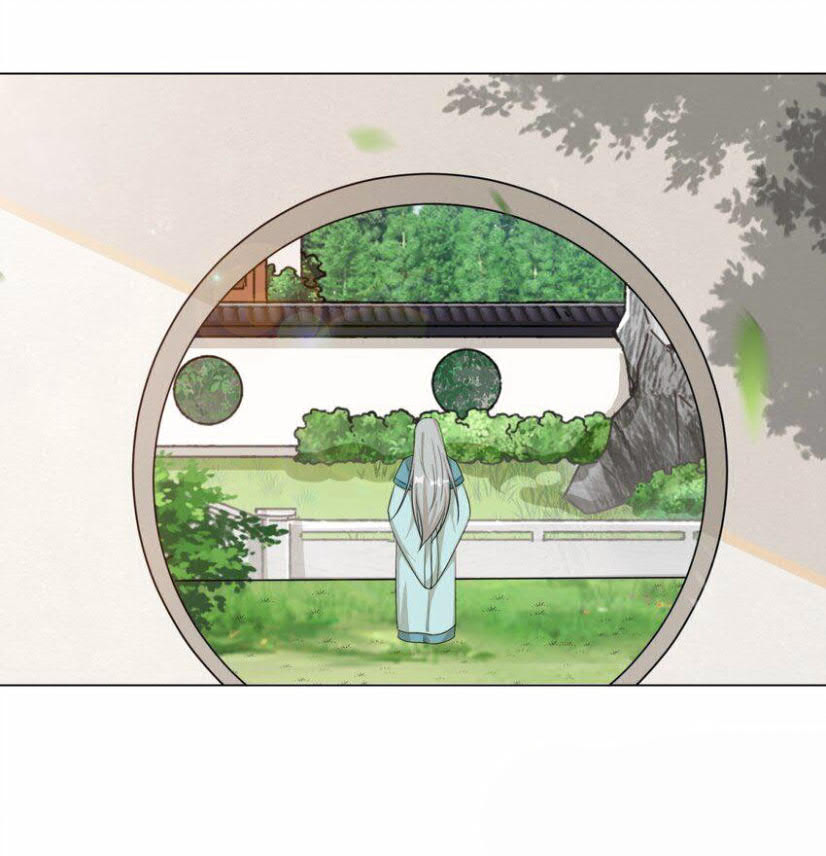 Endless devourer Chapter 56 Gambar 8