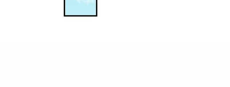 Am I Invincible Chapter 132 Gambar 8