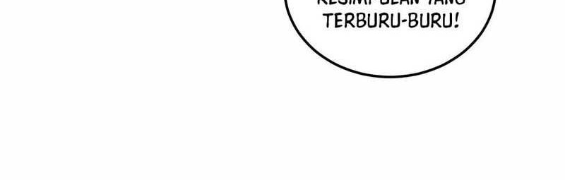 Am I Invincible Chapter 132 Gambar 22