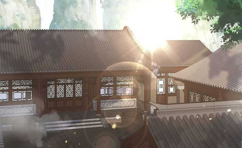 Am I Invincible Chapter 131 Gambar 15