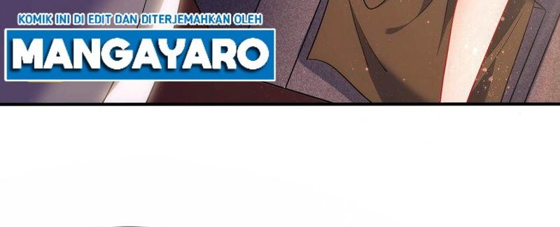 Forced To Become The Unbelievably Invincible Saintess Chapter 25 Gambar 15