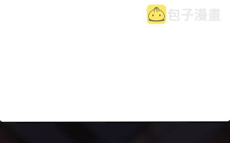 Forced To Become The Unbelievably Invincible Saintess Chapter 25 Gambar 28