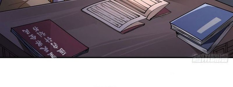 My Female Apprentices Are All Big Shots From the Future Chapter 151 Gambar 18