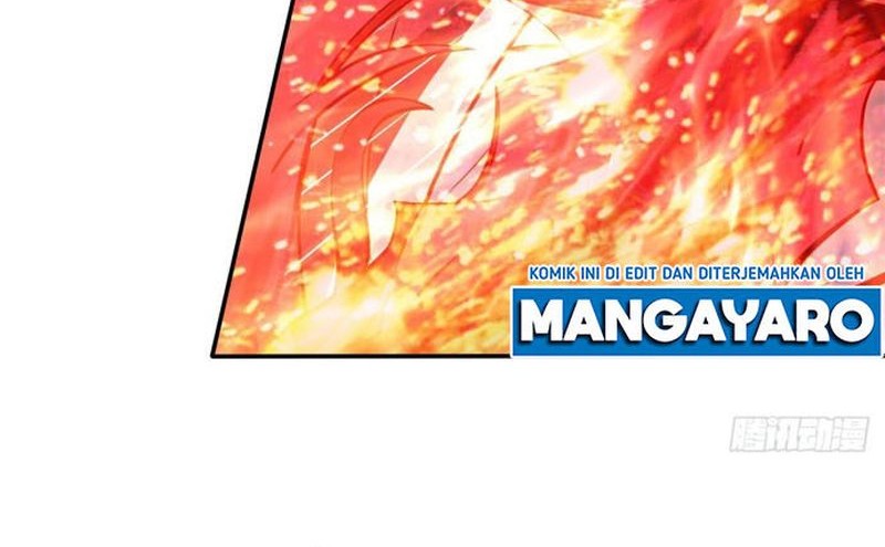 My Female Apprentices Are All Big Shots From the Future Chapter 151 Gambar 26