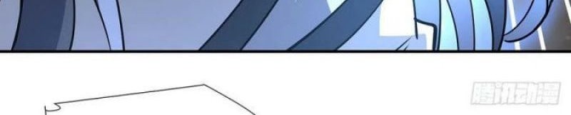 My Female Apprentices Are All Big Shots From the Future Chapter 150 Gambar 39