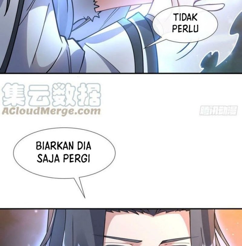 My Female Apprentices Are All Big Shots From the Future Chapter 150 Gambar 43