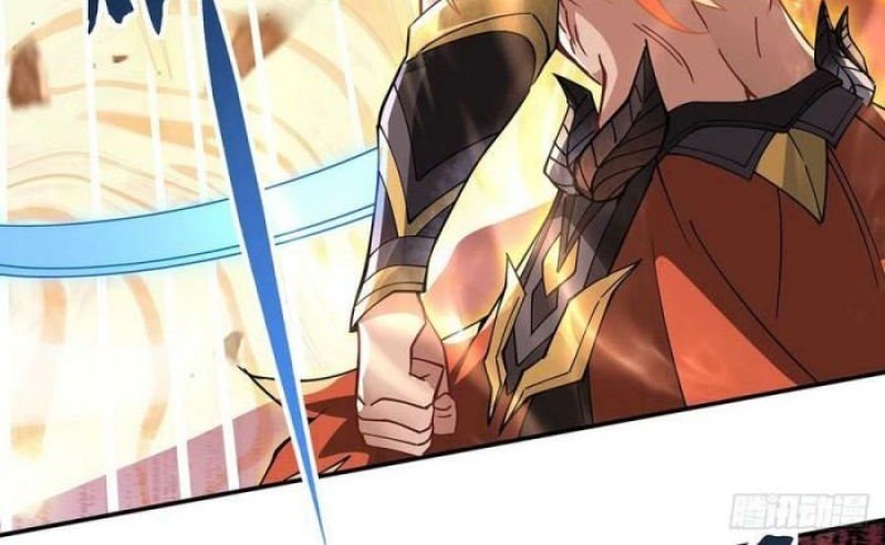My Female Apprentices Are All Big Shots From the Future Chapter 150 Gambar 12