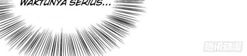My Female Apprentices Are All Big Shots From the Future Chapter 150 Gambar 21