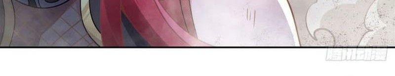 My Female Apprentices Are All Big Shots From the Future Chapter 148 Gambar 11