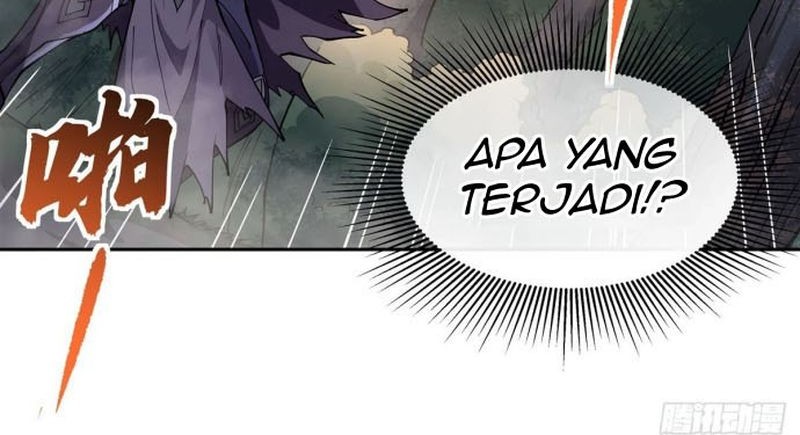 My Female Apprentices Are All Big Shots From the Future Chapter 148 Gambar 17
