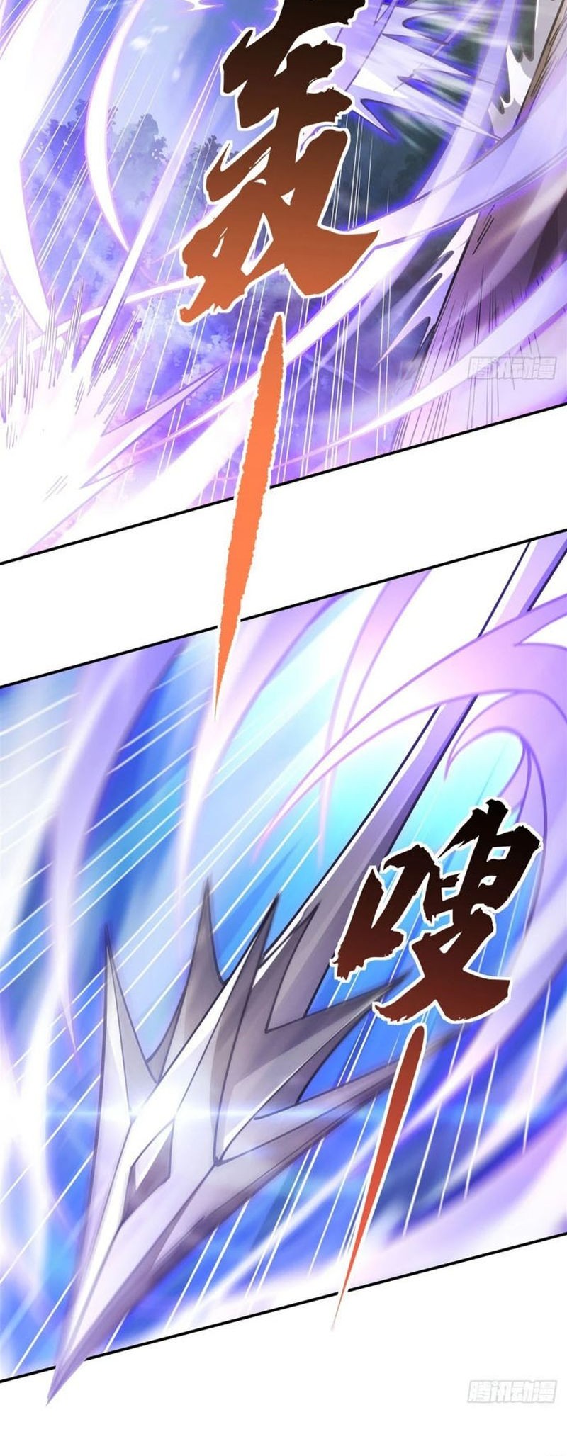 My Female Apprentices Are All Big Shots From the Future Chapter 148 Gambar 20